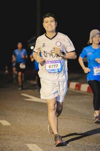 BIB: 6777
                            <button type="button" onclick="openModal(3401905)" class="btn btn-primary btn-sm float-right btn-popup" data-toggle="modal" data-target=".modal-high-quality">
                        <i class="fas fa-shopping-cart"></i> Add to Cart
                    </button>
                                            <button type="button" onclick="isThisMe(3401905, true)" class="btn btn-success btn-sm float-right btn-popup btn-isme hidden" data-toggle="tooltip" data-placement="bottom" title="นี่คือรูปของคุณใช่ไหม คลิกที่นี่เพื่อเอาเข้าอัลบั้ม">
                        <i class="fas fa-plus"></i> Add to album
                    </button>
                    <button type="button" onclick="isThisMe(3401905, false)" class="btn btn-warning btn-sm float-right btn-popup btn-isnotme hidden">
                        <i class="fas fa-ban"></i> Remove from album
                    </button>